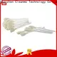 Cleanmo OEM high quality zebra cleaning kit wholesale for cleaning dirt 1