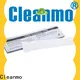Cleanmo sponge magicard enduro cleaning kit manufacturer for the cleaning rollers 1