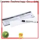 Cleanmo effective printer cleaning sheets supplier 1