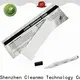Cleanmo electronic-grade IPA printer cleaner manufacturer for the cleaning rollers 1