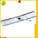 Cleanmo pvc inkjet printhead cleaner factory 1