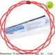 safe material inkjet printhead cleaner non woven manufacturer for the cleaning rollers 1