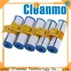Cleanmo good quality thermal printer cleaning pen manufacturer for the cleaning rollers 1