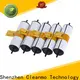 high quality thermal printer cleaning pen PP factory 1