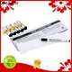 Cleanmo high quality thermal printer cleaning pen wholesale for prima printers 1