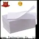 Cleanmo Electronic-grade IPA Snap Swab Evolis Cleaning Pens factory price for Evolis printer 1