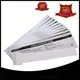 Cleanmo high quality printer cleaning supplies supplier for Cleaning Printhead1 1