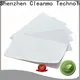 Cleanmo cost-effective clean printer head factory price for Evolis printer 1