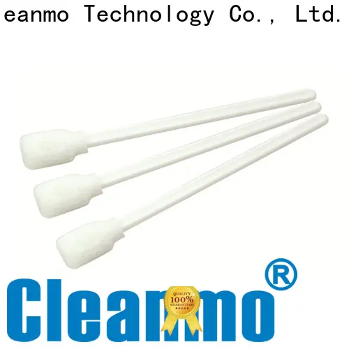 cost-effective printer cleaning supplies Hot-press compound supplier for Cleaning Printhead 1