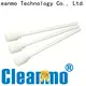 cost-effective printer cleaning supplies Hot-press compound supplier for Cleaning Printhead 1