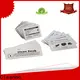 Cleanmo Hot-press compound laser printer cleaning kit supplier for Cleaning Printhead 1