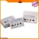 Cleanmo high quality clean printer head factory price for ID card printers1 1
