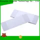 high quality laser printer cleaning kit Aluminum Foil wholesale for Cleaning Printhead1 1