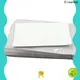 Cleanmo quick printer cleaning supplies supplier for ID card printers1 1