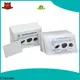 Cleanmo PP deep cleaning printer factory price for Fargo card printers 1