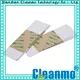 cost effective deep cleaning printer Non Woven factory price for HDPii 1