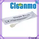 Cleanmo Sponge printhead cleaning pens wholesale for HDPii 1