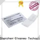 Cleanmo durable printhead cleaning pens manufacturer for HDPii 1