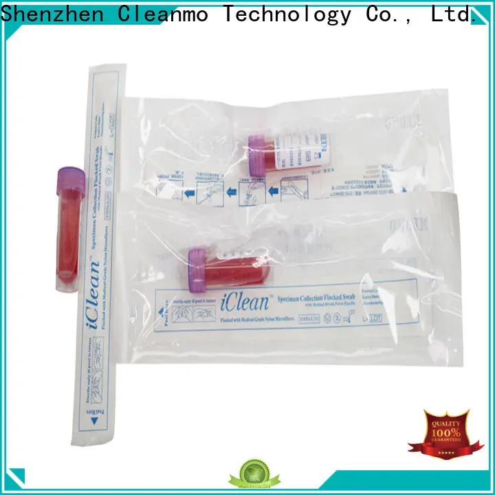 best price rapid flu test manufacturers for sale 1