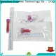 best price rapid flu test manufacturers for sale 1