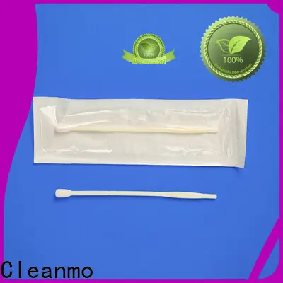 Wholesale high quality dna swab test molded break point factory for rapid antigen testing 1