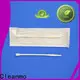 Wholesale high quality dna swab test molded break point factory for rapid antigen testing 1