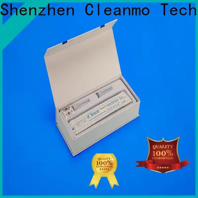 Custom high quality dna kit factory price for ATM machines 1