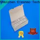 Custom high quality dna kit factory price for ATM machines 1