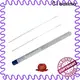 Cleanmo Custom sampling swabs wholesale for hospital 1