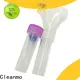 Cleanmo OEM high quality saliva test kit manufacturer for POS Terminal 1
