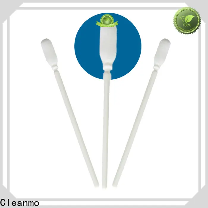 Bulk buy best ear swab precision tip head supplier for general purpose cleaning 1