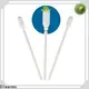 Bulk buy best ear swab precision tip head supplier for general purpose cleaning 1