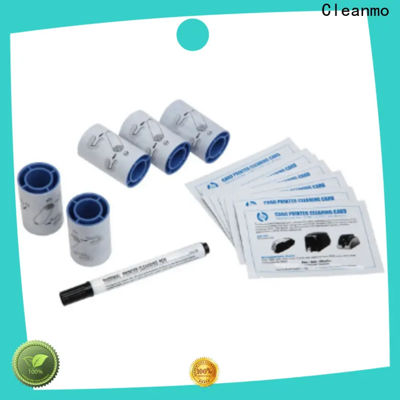 Cleanmo 3M Glue printer cleaning solution manufacturer for Magna Platinum 1