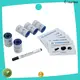 Cleanmo 3M Glue printer cleaning solution manufacturer for Magna Platinum 1
