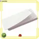 Cleanmo high tack pressure sensitive adhesive thermal printhead cleaning pen supplier for DNP CX-210, CX-320 & CX-330 Printers 1