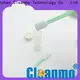 Cleanmo Wholesale ODM Sterile Sampling Collection Swab supplier for the analysis of rinse water samples 1