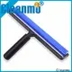 Cleanmo convenient silicone roller factory price for LCD screen 1
