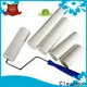 Cleanmo effective adhesive roller factory for medical device 1