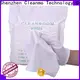 Cleanmo smooth lens wipes manufacturer for chamber cleaning 1