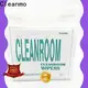 smooth electronic wipes strong absorbency factory price for lab 1
