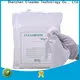 Cleanmo cutting edge disinfectant wipes manufacturer for Stainless Steel Surface 1