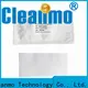 effective credit card machine cleaning cards Scrubbing manufacturer for Banknote Counter 1