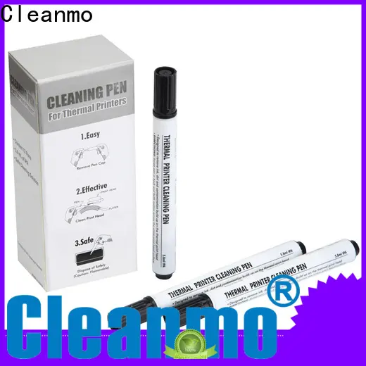 professional isopropyl alcohol cleaning pens white wholesale for Check Scanner Roller 1