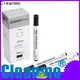 professional isopropyl alcohol cleaning pens white wholesale for Check Scanner Roller 1