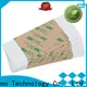Cleanmo 3M Glue printer cleaning card manufacturer for ImageCard Select 1