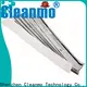 Cleanmo OEM high quality IDP Smart cleaning cards supplier for SMART 50 Printers 1