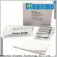 Cleanmo OEM best inkjet printer cleaning kit supplier for XID 580i printer 1