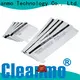 Wholesale zebra cleaning card Aluminum foil packing wholesale for Zebra P120i printer 1