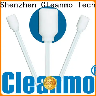 Cleanmo Wholesale cleaning inside ears manufacturer for excess materials cleaning 1