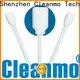 Cleanmo Wholesale cleaning inside ears manufacturer for excess materials cleaning 1